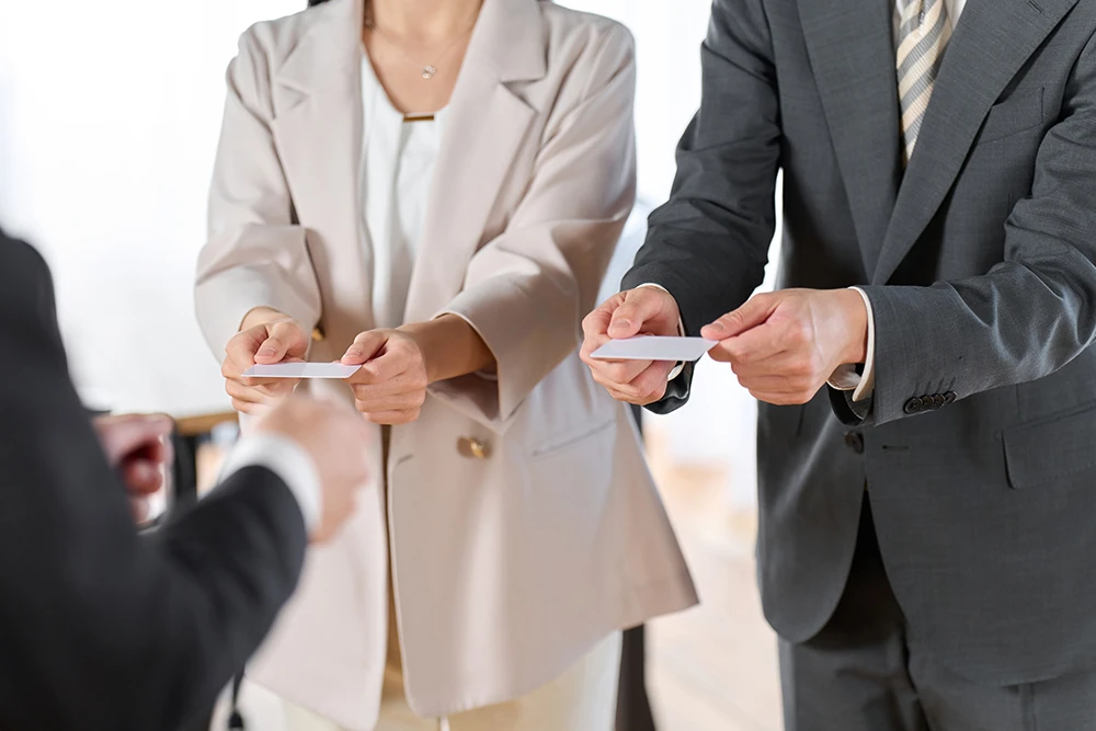 business-people-conducting-etiquette-training-2024-02-09-05-22-34-utc