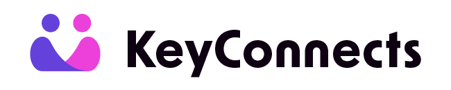 KeyConnects